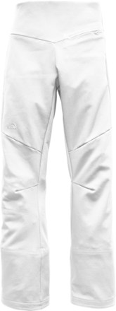 The North Face Snoga Snow Pants - Women's