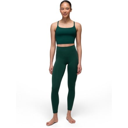 prAna Luxara 7/8 Leggings - Women's 3