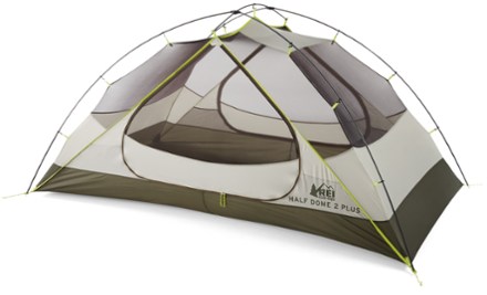 pop up tent 6 person Lighted Instant Pyramid – Core Equipment Size (Men's):X-Large What gear should I SUNLIGHT - C 46 D njoy - 2016 - G18 attached poles that simply