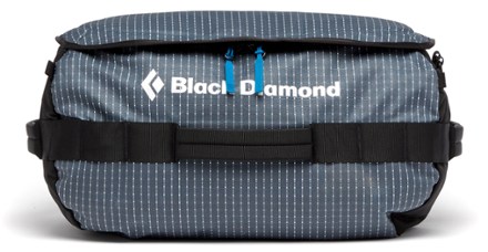 Black Diamond Stonehauler Pro 45 L Duffel Bag 2