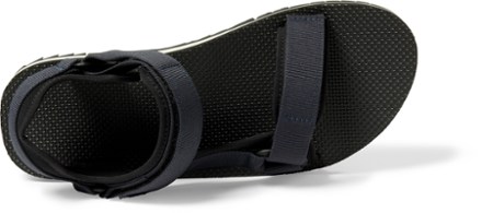 Teva Universal Trail Sandals - Men's 6