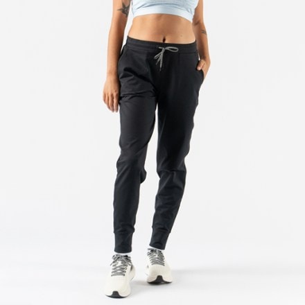 rabbit EZ Joggers - Women's 6