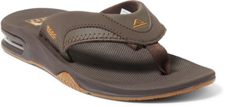 Reef Fanning Flip-Flops - Men's 2