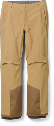 REI Co-op Powderbound Insulated Snow Pants - Women's 0
