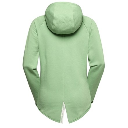 La Sportiva Telendos Hoody - Women's 3