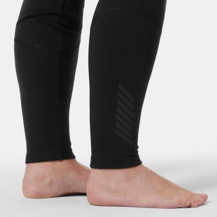Helly Hansen LIFA Merino Midweight 2-In-1 Base Layer Pants - Women's 5