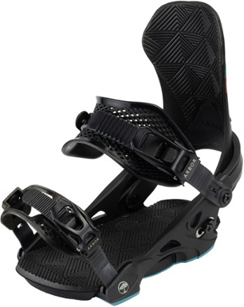 Snowboard Bindings: Sale, Clearance & Outlet | REI Co-op