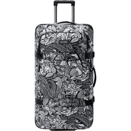 DAKINE Split Roller Bag 110 L 2