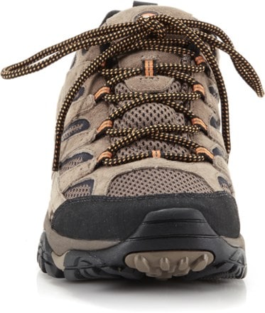 Men's and Women's Hiking Shoes | REI Co-op