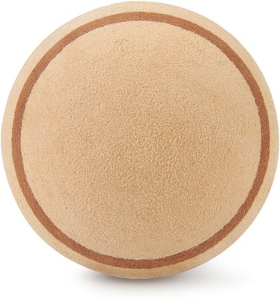 Trigger Point Performance MB1 Eco Massage Ball 3