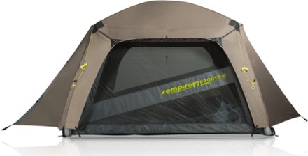 Zempire Pronto 5 V2 Tent 1