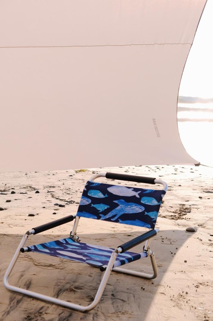Location Image for Beach Chair