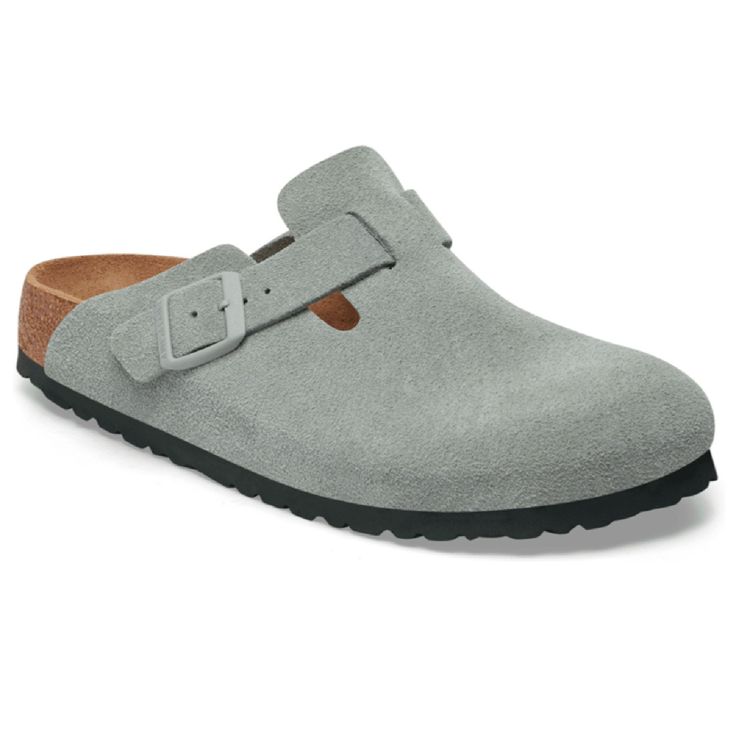 Birkenstock Women