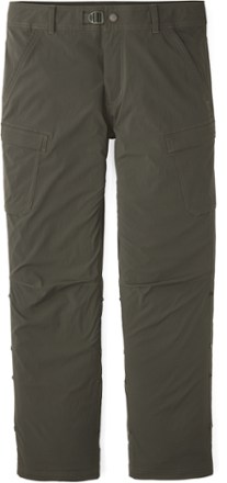 REI Co-op Sahara Roll-Up Pants - Men's 0