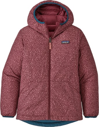Patagonia Kids Clothing Rei Co Op