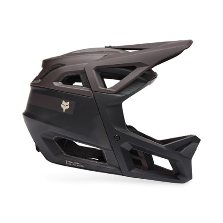Fox ProFrame RS Mips Bike Helmet 1