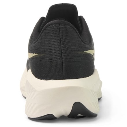 ASICS Novablast 6 Road-Running Shoes - Men's 3