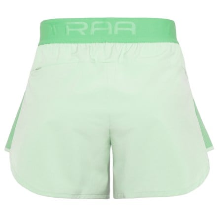 Kari Traa Nora 2.0 Shorts - Women's 1