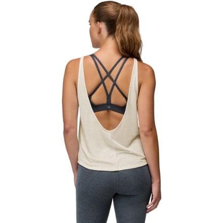 prAna New Moon Tank Top - Women's 2