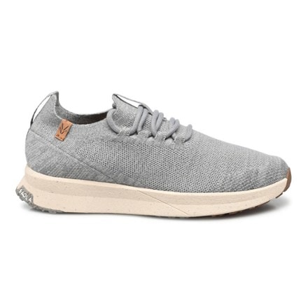 SAOLA Tsavo 2.0 Wool Shoes - Women's 0