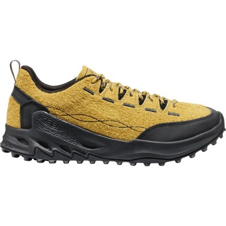 KEEN Jasper Zionic Sneakers - Men's 0