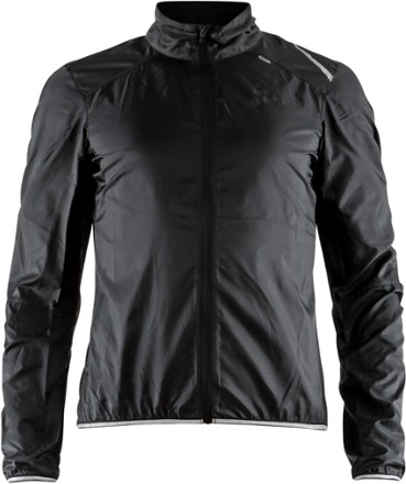 Product Image of color Black