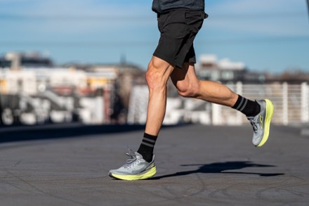 Location Image for Experience Flow Road-Running Shoes - Men's