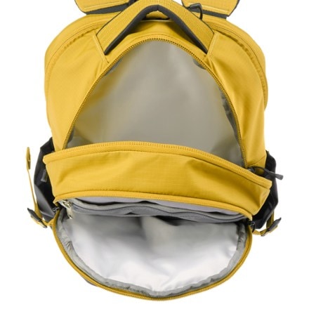 The North Face Recon Pack - Men's 3