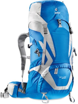 ACT Lite 50 + 10 Pack - Men's