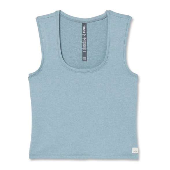 Product Image of color Shade Heather