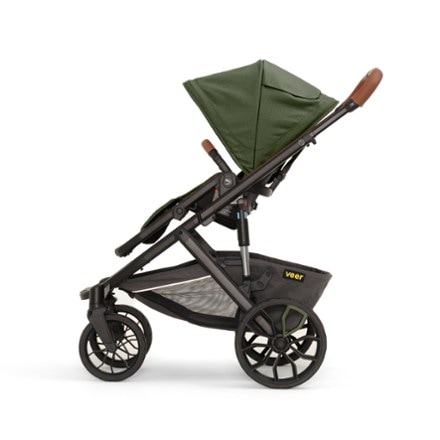 Veer Switchback Color Kit Luxe 1