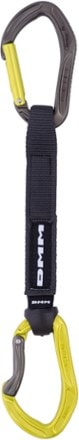 18 cm quickdraw
