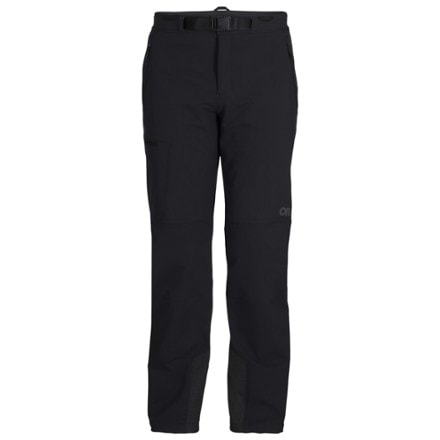 Outdoor Research Cirque III Pants - Men's 3