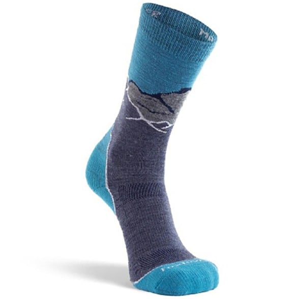 Product Image of color Navy