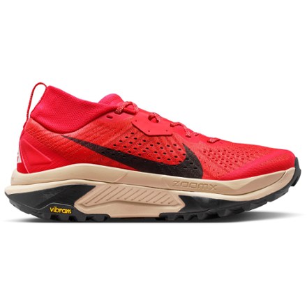Nike ACG Zegama Trail-Running Shoes - Men's 0