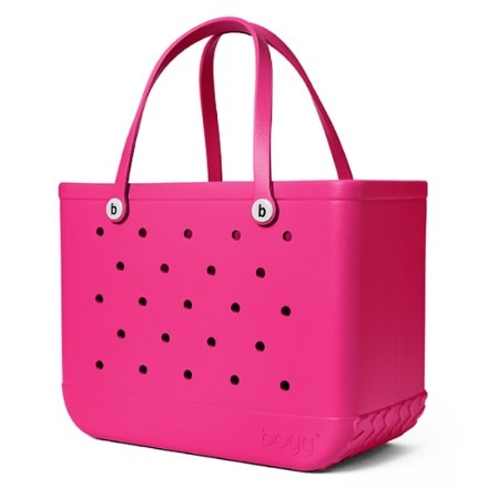 Bogg Bag Original Bogg Bag 1