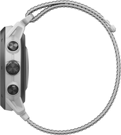 COROS APEX 2 Pro - Kilian Jornet Edition 6