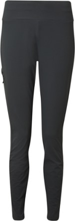 Rab Torque Light Pants - Women's in 2023