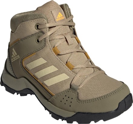 adidas Hyperhiker Hiking Boots - Kids' 2