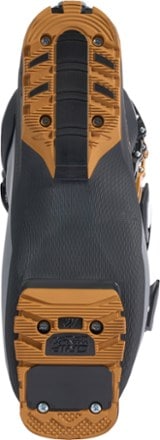 K2 Mindbender 100 Ski Boots - Men's - 2023/2024 4