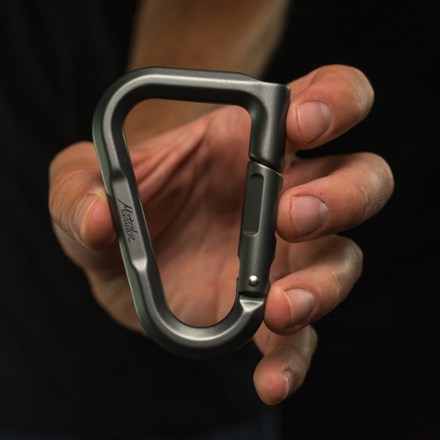 Luggage Locks REI Co op