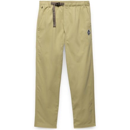 prAna Durado Pants - Men's 3