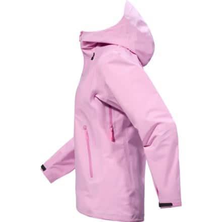 Arc'teryx Beta SL Jacket - Women's 10