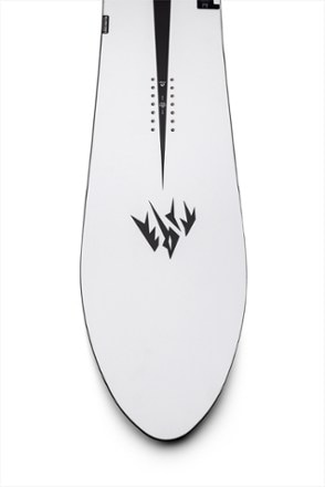 Jones Storm Wolf Snowboard - 2023/2024 5