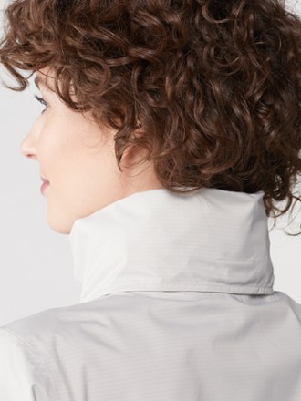 REI Co-op Rainier Rain Jacket - Women's 5