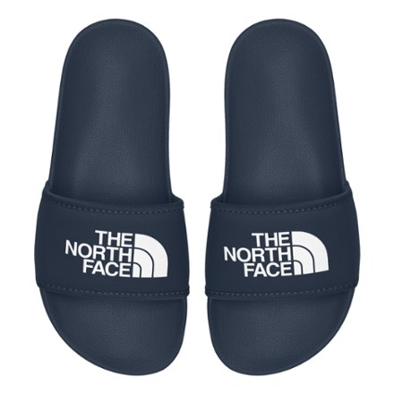 The North Face Base Camp Slide III Sandals - Kids' 2