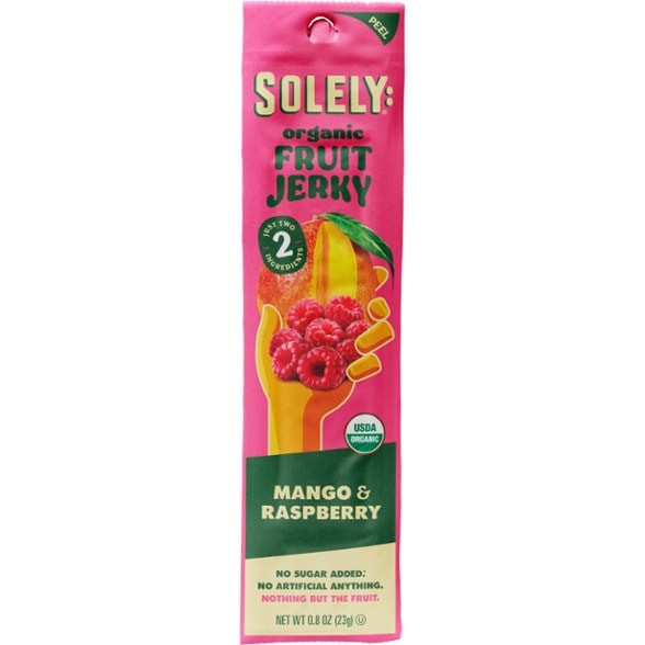 Product Image of color Mango Raspberry