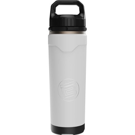 BOTE MAGNEBottle Vacuum Water Bottle - 20 fl. oz. 0