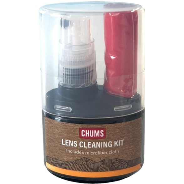 Product Image of color