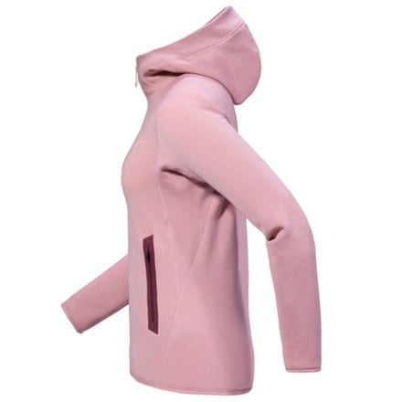 Arc'teryx Kyanite Hoody - Women's 5